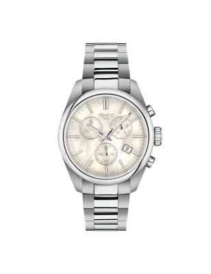 Orologio PR 100 Chrono 36mm T150.217.11.111.00 Donna Tissot - category_name - XDMG De Marchi Gianotti