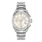 Orologio PR 100 Chrono 36mm T150.217.11.111.00 Donna Tissot