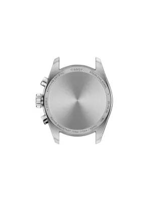 Orologio PR 100 Chrono 36mm T150.217.11.111.00 Donna Tissot - category_name - XDMG De Marchi Gianotti