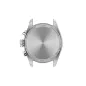 Orologio PR 100 Chrono 36mm T150.217.11.111.00 Donna Tissot