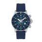 Orologio Seastar 1000 Chrono 38mm T120.217.17.041.00 Donna Tissot