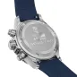 Orologio Seastar 1000 Chrono 38mm T120.217.17.041.00 Donna Tissot