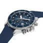 Orologio Seastar 1000 Chrono 38mm T120.217.17.041.00 Donna Tissot