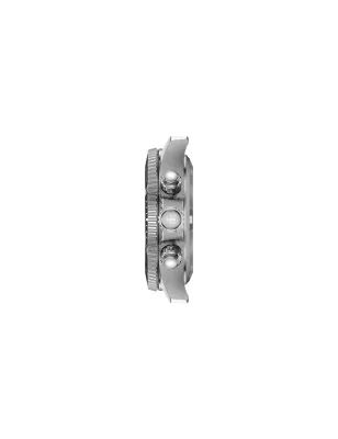 Orologio Seastar 1000 Chrono 38mm T120.217.17.041.00 Donna Tissot - category_name - XDMG De Marchi Gianotti
