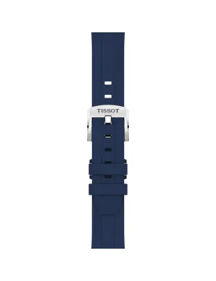Orologio Seastar 1000 Chrono 38mm T120.217.17.041.00 Donna Tissot - category_name - XDMG De Marchi Gianotti