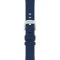 Orologio Seastar 1000 Chrono 38mm T120.217.17.041.00 Donna Tissot