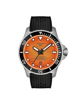 Orologio Seastar 2000 Auto 44mm T120.907.17.281.00 Uomo Tissot - category_name - XDMG De Marchi Gianotti