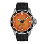 Orologio Seastar 2000 Auto 44mm T120.907.17.281.00 Uomo Tissot Orologio Seastar 2000 Auto 44mm T120.907.17.281.00 Uomo Tissot