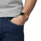 Orologio Seastar 2000 Auto 44mm T120.907.17.281.00 Uomo Tissot Orologio Seastar 2000 Auto 44mm T120.907.17.281.00 Uomo Tissot