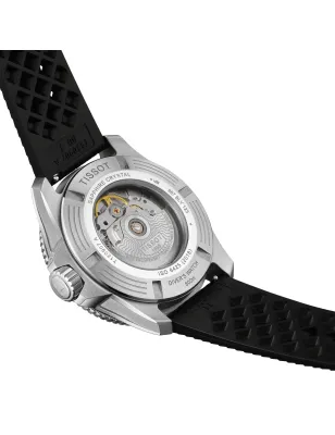 Orologio Seastar 2000 Auto 44mm T120.907.17.281.00 Uomo Tissot - category_name - XDMG De Marchi Gianotti