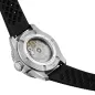 Orologio Seastar 2000 Auto 44mm T120.907.17.281.00 Uomo Tissot Orologio Seastar 2000 Auto 44mm T120.907.17.281.00 Uomo Tissot