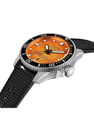 Orologio Seastar 2000 Auto 44mm T120.907.17.281.00 Uomo Tissot - category_name - XDMG De Marchi Gianotti