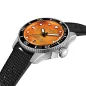 Orologio Seastar 2000 Auto 44mm T120.907.17.281.00 Uomo Tissot Orologio Seastar 2000 Auto 44mm T120.907.17.281.00 Uomo Tissot