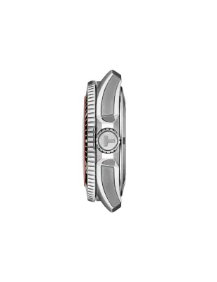 Orologio Seastar 2000 Auto 44mm T120.907.17.281.00 Uomo Tissot - category_name - XDMG De Marchi Gianotti