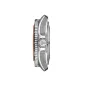 Orologio Seastar 2000 Auto 44mm T120.907.17.281.00 Uomo Tissot Orologio Seastar 2000 Auto 44mm T120.907.17.281.00 Uomo Tissot