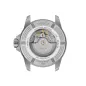 Orologio Seastar 2000 Auto 44mm T120.907.11.051.00 Uomo Tissot Orologio Seastar 2000 Auto 44mm T120.907.11.051.00 Uomo Tissot