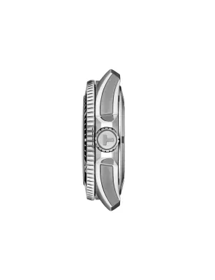 Orologio Seastar 2000 Auto 44mm T120.907.11.051.00 Uomo Tissot - category_name - XDMG De Marchi Gianotti