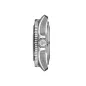 Orologio Seastar 2000 Auto 44mm T120.907.11.051.00 Uomo Tissot Orologio Seastar 2000 Auto 44mm T120.907.11.051.00 Uomo Tissot