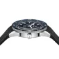 Orologio Captain Cook Auto 39mm R32223229 Uomo Rado Orologio Captain Cook Auto 39mm R32223229 Uomo Rado