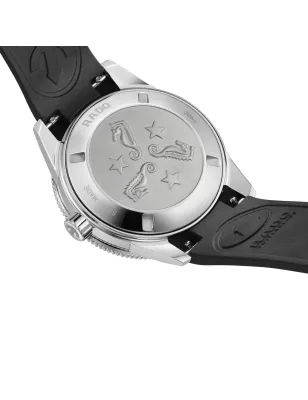 Orologio Captain Cook Auto 39mm R32223229 Uomo Rado - category_name - XDMG De Marchi Gianotti
