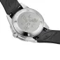 Orologio Captain Cook Auto 39mm R32223229 Uomo Rado Orologio Captain Cook Auto 39mm R32223229 Uomo Rado