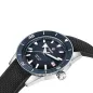 Orologio Captain Cook Auto 39mm R32223229 Uomo Rado Orologio Captain Cook Auto 39mm R32223229 Uomo Rado