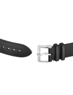 Orologio Captain Cook Auto 39mm R32223229 Uomo Rado - category_name - XDMG De Marchi Gianotti