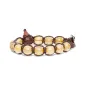 Bracciale Classico Citrino 8mm BHS900-21 Tamashii Bracciale Classico Citrino 8mm BHS900-21 Tamashii