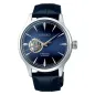 Orologio Presage Cocktail Open Heart 40mm SSA405J1 Uomo Seiko Orologio Presage Cocktail Open Heart 40mm SSA405J1 Uomo Seiko