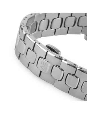 Orologio DressX Il Santo Bianco Argenté 39mm DR01-25 Uomo Aenigma - category_name - XDMG De Marchi Gianotti