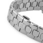 Orologio DressX Il Poeta Verde 39mm DR03-25 Uomo Aenigma