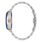 Orologio Maquina Automatico Scheletrato 98A319 Uomo Bulova Orologio Maquina Automatico Scheletrato 98A319 Uomo Bulova