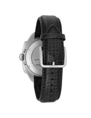 Orologio Lunar Pilot Cronografo Precisionist 96B251 Uomo Bulova