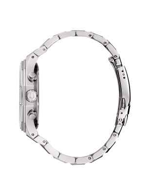 Orologio Octagon Chronograph Precisionist Silver 96B408 Uomo Bulova - category_name - XDMG De Marchi Gianotti