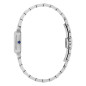Orologio Sutton Square Diamanti Madreperla 96R256 Donna Bulova Orologio Sutton Square Diamanti Madreperla 96R256 Donna Bulova
