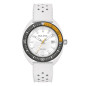 Orologio Snorkel Clownfish Hybrid Ceramic 98B459 Bulova