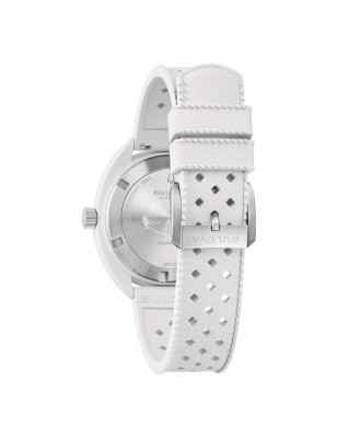 Orologio Snorkel Clownfish Hybrid Ceramic 98B459 Bulova