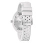 Orologio Snorkel Clownfish Hybrid Ceramic 98B459 Bulova