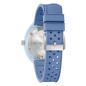 Orecchini Snorkel Blue Tang Lavender 98B461 Bulova Orecchini Snorkel Blue Tang Lavender 98B461 Bulova