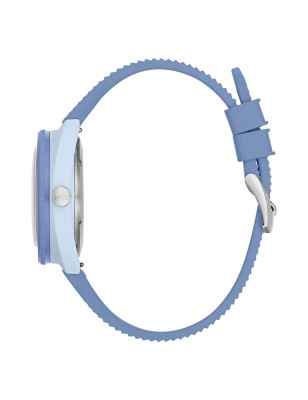 Orecchini Snorkel Blue Tang Lavender 98B461 Bulova - category_name - XDMG De Marchi Gianotti