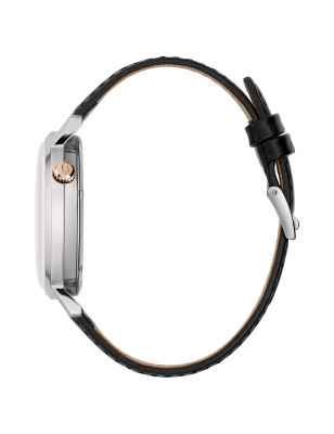 Orologio Aerojet Automatic Open Heart 98A289 Uomo Bulova - category_name - XDMG De Marchi Gianotti