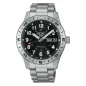 Orologio 5 Sports Field Compass Automatic HDB006K1 Uomo Seiko Orologio 5 Sports Field Compass Automatic HDB006K1 Uomo Seiko