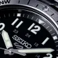 Orologio 5 Sports Field Compass Automatic HDB006K1 Uomo Seiko Orologio 5 Sports Field Compass Automatic HDB006K1 Uomo Seiko