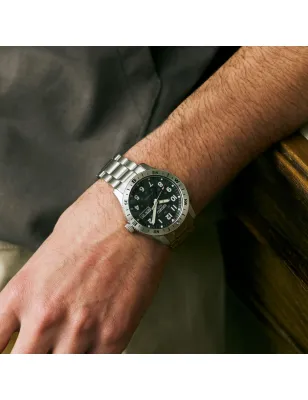 Orologio 5 Sports Field Compass Automatic HDB006K1 Uomo Seiko - category_name - XDMG De Marchi Gianotti