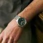 Orologio 5 Sports Field Compass Automatic HDB006K1 Uomo Seiko Orologio 5 Sports Field Compass Automatic HDB006K1 Uomo Seiko