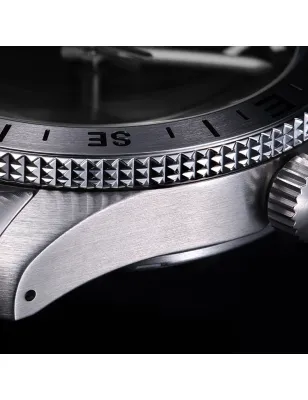 Orologio 5 Sports Field Compass Automatic HDB006K1 Uomo Seiko - category_name - XDMG De Marchi Gianotti