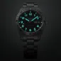 Orologio 5 Sports Field Compass Automatic HDB006K1 Uomo Seiko Orologio 5 Sports Field Compass Automatic HDB006K1 Uomo Seiko