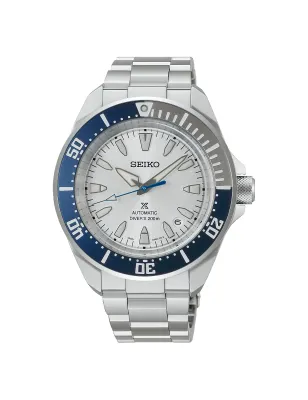 Orologio Prospex Diver 145th Anniversary Limited HBB001K1 Uomo Seiko - category_name - XDMG De Marchi Gianotti