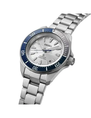 Orologio Prospex Diver 145th Anniversary Limited HBB001K1 Uomo Seiko