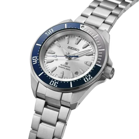 Orologio Prospex Diver 145th Anniversary Limited HBB001K1 Uomo Seiko
